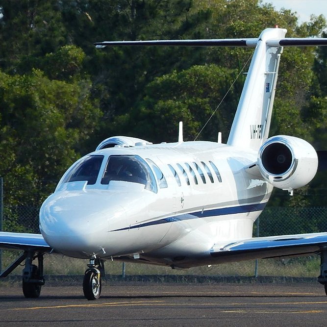 The Air Charter Group | Private Jet Charter Quotes