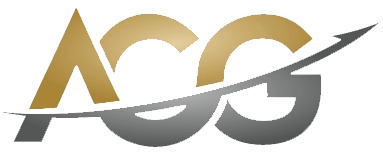 Private Jet Hire Melbourne for Luxury Travel with The Air Charter Group